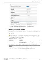 Preview for 12 page of Dolby Digital BT MeetMe Configuration Manual