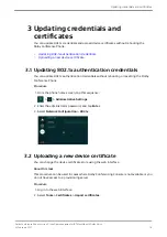 Preview for 16 page of Dolby Digital BT MeetMe Configuration Manual