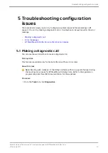 Preview for 20 page of Dolby Digital BT MeetMe Configuration Manual