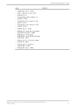 Preview for 27 page of Dolby Digital BT MeetMe Configuration Manual