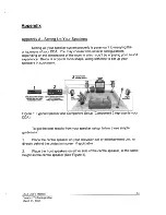 Предварительный просмотр 15 страницы Dolby Digital DoLBy123YDGBJ User Manual