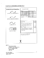 Предварительный просмотр 17 страницы Dolby Digital DoLBy123YDGBJ User Manual