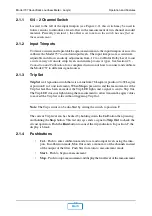 Предварительный просмотр 9 страницы Dolby Laboratories 737 User Manual