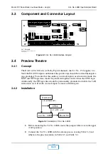 Предварительный просмотр 20 страницы Dolby Laboratories 737 User Manual