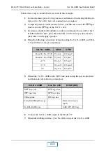 Предварительный просмотр 23 страницы Dolby Laboratories 737 User Manual