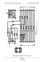 Предварительный просмотр 25 страницы Dolby Laboratories 737 User Manual