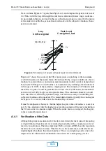 Предварительный просмотр 35 страницы Dolby Laboratories 737 User Manual