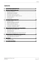 Preview for 3 page of Dolby Laboratories All-in-Wonder 128 Owner'S Manual