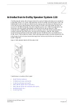 Preview for 6 page of Dolby Laboratories All-in-Wonder 128 Owner'S Manual