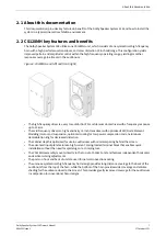 Preview for 7 page of Dolby Laboratories All-in-Wonder 128 Owner'S Manual