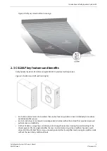 Preview for 8 page of Dolby Laboratories All-in-Wonder 128 Owner'S Manual