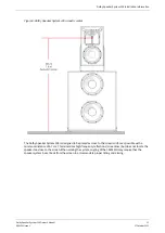 Preview for 11 page of Dolby Laboratories All-in-Wonder 128 Owner'S Manual