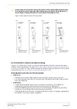 Preview for 12 page of Dolby Laboratories All-in-Wonder 128 Owner'S Manual