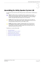 Preview for 14 page of Dolby Laboratories All-in-Wonder 128 Owner'S Manual