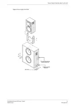 Preview for 16 page of Dolby Laboratories All-in-Wonder 128 Owner'S Manual