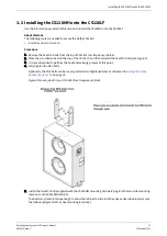 Preview for 17 page of Dolby Laboratories All-in-Wonder 128 Owner'S Manual