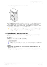 Preview for 18 page of Dolby Laboratories All-in-Wonder 128 Owner'S Manual