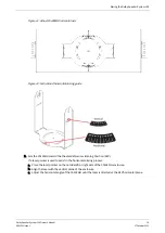 Preview for 19 page of Dolby Laboratories All-in-Wonder 128 Owner'S Manual