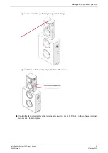 Preview for 21 page of Dolby Laboratories All-in-Wonder 128 Owner'S Manual