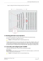 Preview for 22 page of Dolby Laboratories All-in-Wonder 128 Owner'S Manual