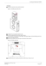 Preview for 23 page of Dolby Laboratories All-in-Wonder 128 Owner'S Manual