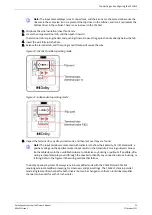 Preview for 25 page of Dolby Laboratories All-in-Wonder 128 Owner'S Manual