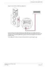 Preview for 27 page of Dolby Laboratories All-in-Wonder 128 Owner'S Manual