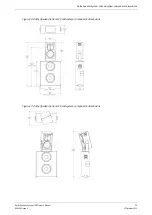 Preview for 33 page of Dolby Laboratories All-in-Wonder 128 Owner'S Manual