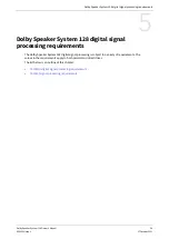 Preview for 34 page of Dolby Laboratories All-in-Wonder 128 Owner'S Manual