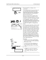 Предварительный просмотр 73 страницы Dolby Laboratories CP650 Installation Manual