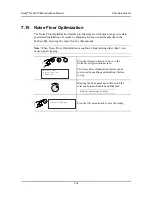 Предварительный просмотр 114 страницы Dolby Laboratories CP650 Installation Manual