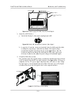 Предварительный просмотр 126 страницы Dolby Laboratories CP650 Installation Manual