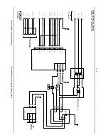 Предварительный просмотр 140 страницы Dolby Laboratories CP650 Installation Manual