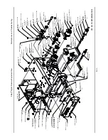 Предварительный просмотр 142 страницы Dolby Laboratories CP650 Installation Manual