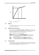 Предварительный просмотр 17 страницы Dolby Laboratories CP750 Manual