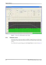 Предварительный просмотр 60 страницы Dolby Laboratories CP750 Manual