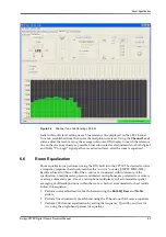 Предварительный просмотр 61 страницы Dolby Laboratories CP750 Manual