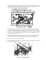 Предварительный просмотр 13 страницы Dolby Laboratories DA20 Installation Manual