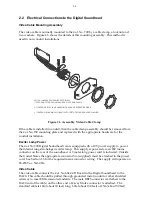 Предварительный просмотр 14 страницы Dolby Laboratories DA20 Installation Manual