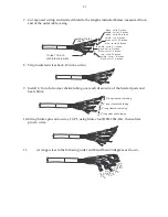 Предварительный просмотр 17 страницы Dolby Laboratories DA20 Installation Manual