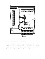 Предварительный просмотр 25 страницы Dolby Laboratories DA20 Installation Manual