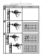 Предварительный просмотр 32 страницы Dolby Laboratories DA20 Installation Manual