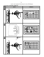 Предварительный просмотр 36 страницы Dolby Laboratories DA20 Installation Manual