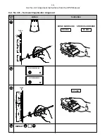 Предварительный просмотр 44 страницы Dolby Laboratories DA20 Installation Manual