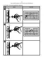 Предварительный просмотр 60 страницы Dolby Laboratories DA20 Installation Manual