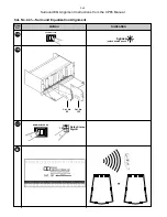 Предварительный просмотр 66 страницы Dolby Laboratories DA20 Installation Manual