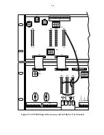 Предварительный просмотр 69 страницы Dolby Laboratories DA20 Installation Manual