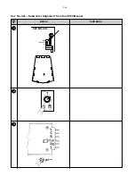 Предварительный просмотр 72 страницы Dolby Laboratories DA20 Installation Manual