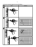 Предварительный просмотр 76 страницы Dolby Laboratories DA20 Installation Manual