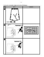 Предварительный просмотр 78 страницы Dolby Laboratories DA20 Installation Manual